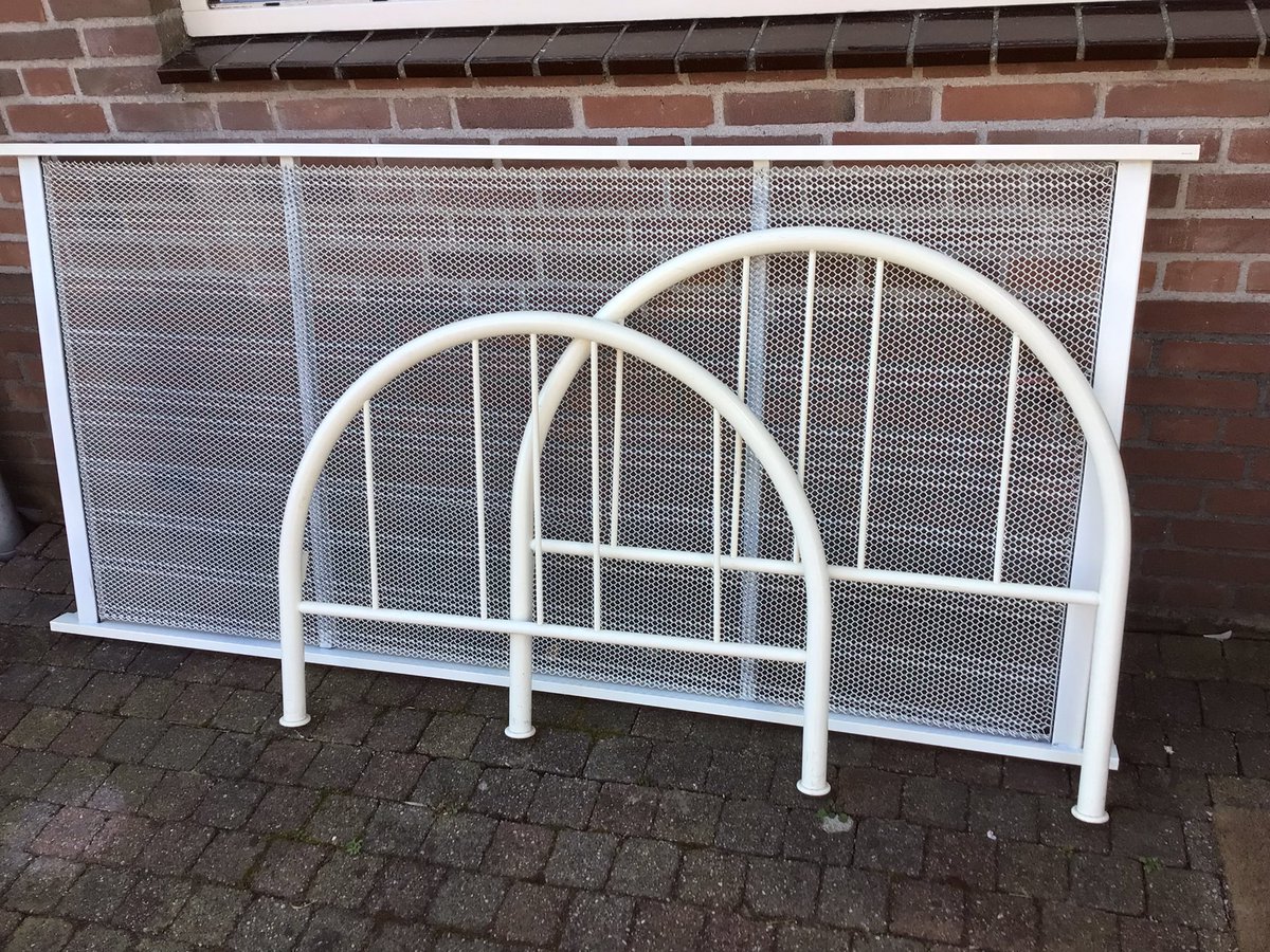 Peter Meijer tweet media