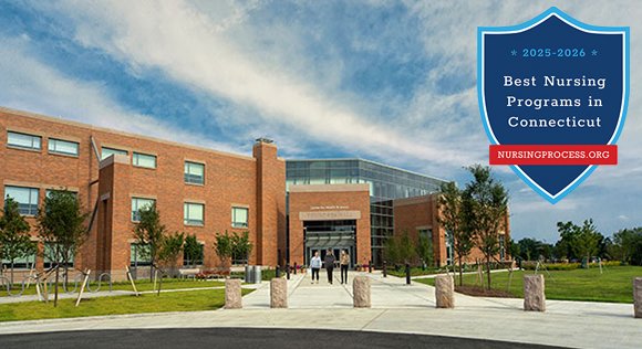 nursingprocess tweet media