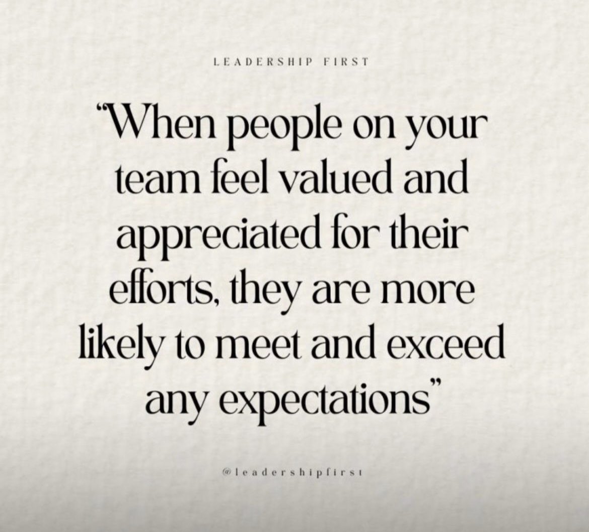 mr_Alsheimer's tweet image. Leadership 💯 These are the edu teams that win.