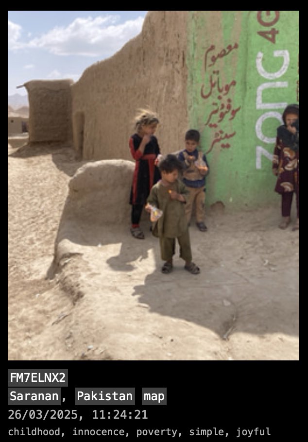 collective_memo's tweet photo. Conditions in the camp are dire: no clean water, no healthcare, no proper shelter. Now, over 4,000 families- many with children who have never known another home- face imminent expulsion. #Refugees https://t.co/YNgYGnkP8L
