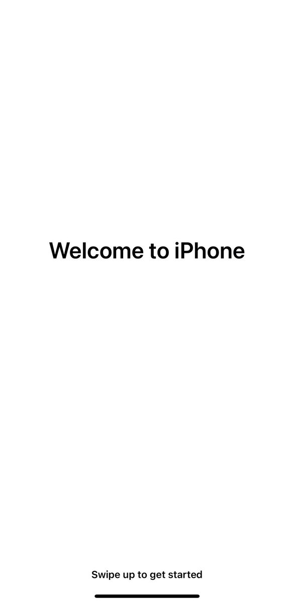 Tweet media one