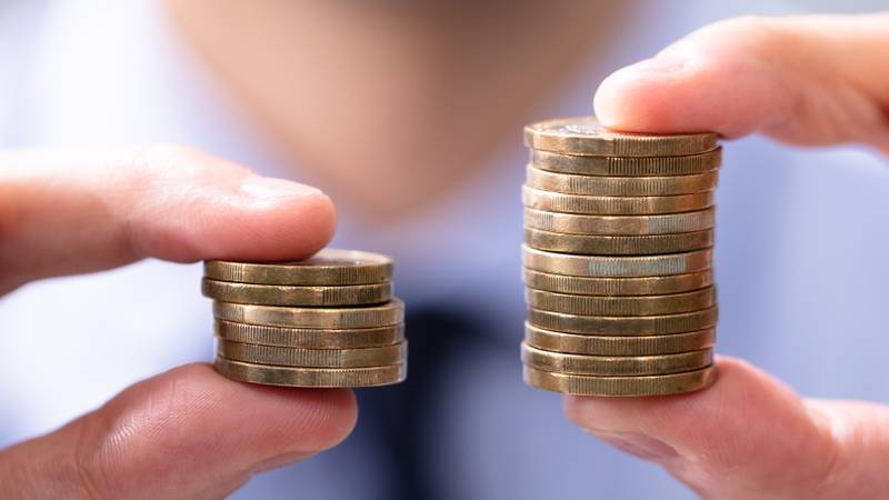 Dispensing Doctors (@thedda1) on Twitter photo Increased employer costs come into effect from today. However, #dispensingGPs are yet to see any additional funding for their dispensary teams. Medicine safety and quality needs a safe and quality dispensary team. But, where's the money for it? <a href="/SKinnock/">Stephen Kinnock</a> <a href="/Jeremy_Miles/">Jeremy Miles</a> <a href="/neilcgray/">Neil Gray MSP</a> Increased employer costs come into effect from today. However, #dispensingGPs are yet to see any additional funding for their dispensary teams. Medicine safety and quality needs a safe and quality dispensary team. But, where's the money for it? <a href="/SKinnock/">Stephen Kinnock</a> <a href="/Jeremy_Miles/">Jeremy Miles</a> <a href="/neilcgray/">Neil Gray MSP</a>