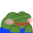 SummonersInnDE's tweet photo. @PrimeLeague Feelsgoodman https://t.co/hbymAqMhQZ