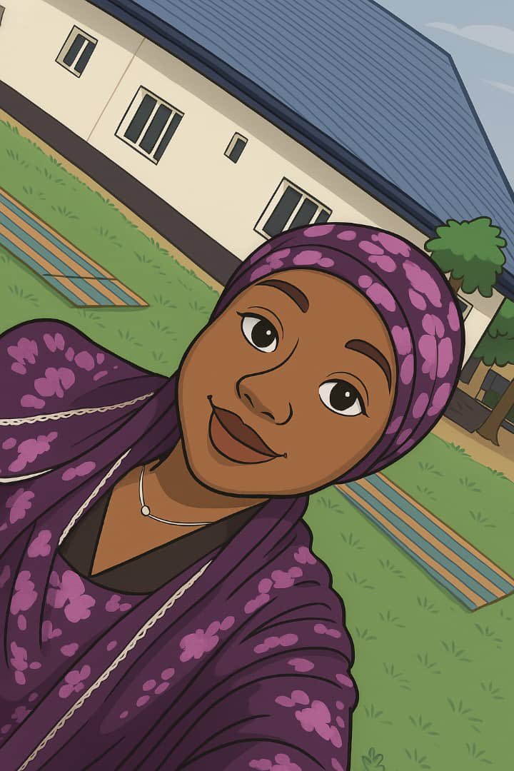 Oyinlola tweet media