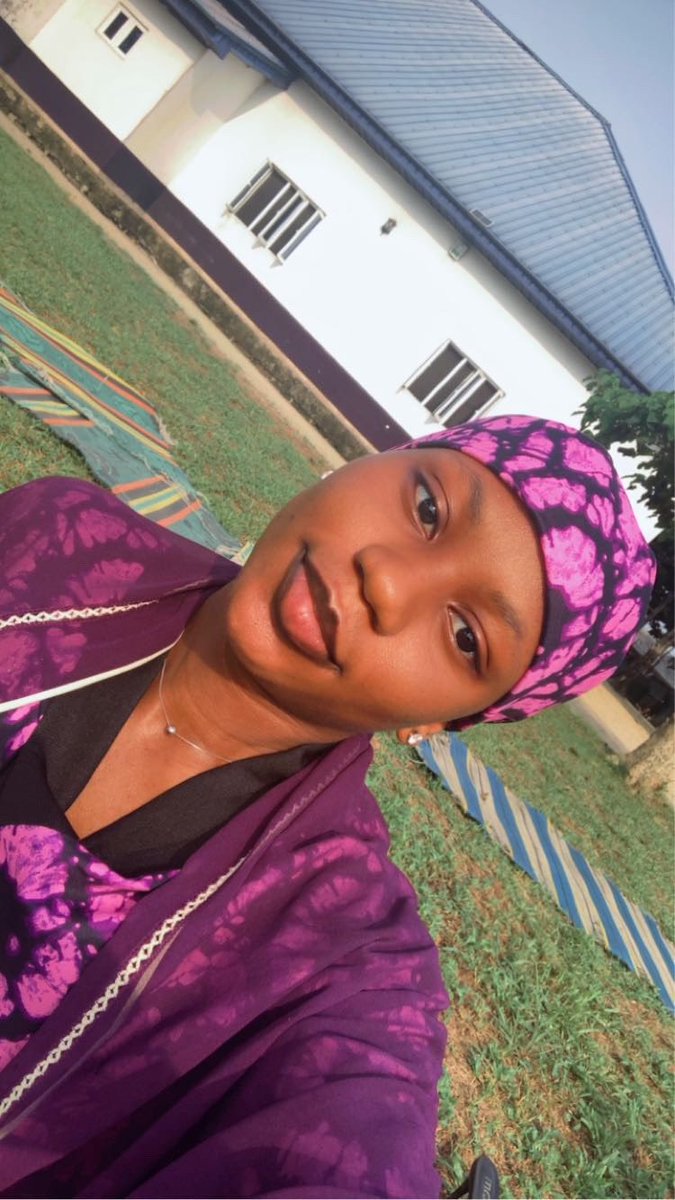 Oyinlola tweet media