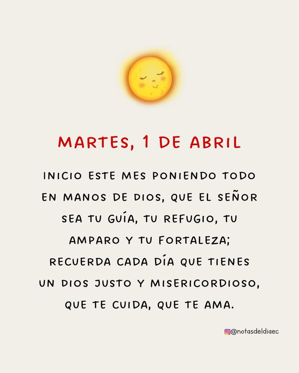 𝐩𝐲_𝑯𝒖𝒈𝒐 (@victorr74650566) on Twitter photo 