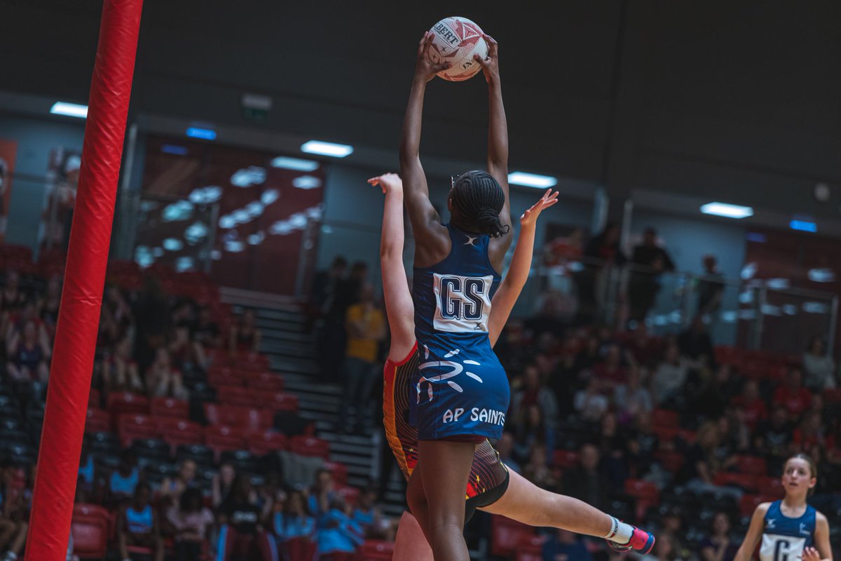 ENG Sports UK tweet media