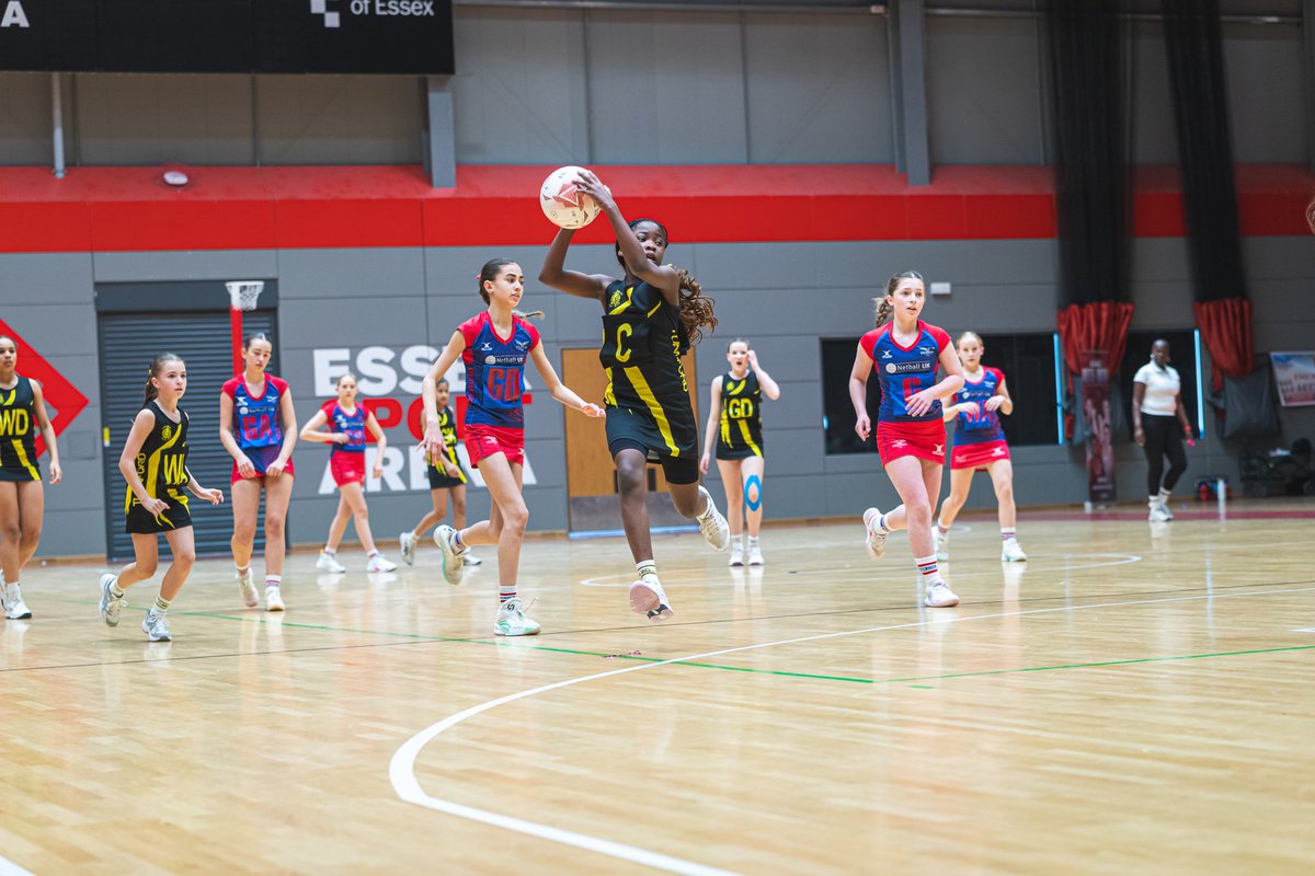 ENG Sports UK tweet media