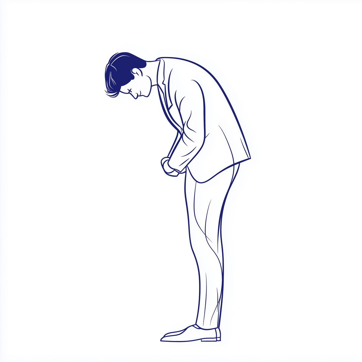 최근 몇 년간 발생한 사건들로 인해 각종 루머가 확산되고 있으나 선우재단은 말씀하신 인물 및 사건과 어떠한 관련도 없음을 밝히며 혼란을 빚어 사과드립니다. 선우제분의 시작부터 저희는 부를 축적하기보다 주변의 이웃과 함께 나누며 상생하는 하얀 미소의 기업으로 성장하고자 노력해왔습니다.