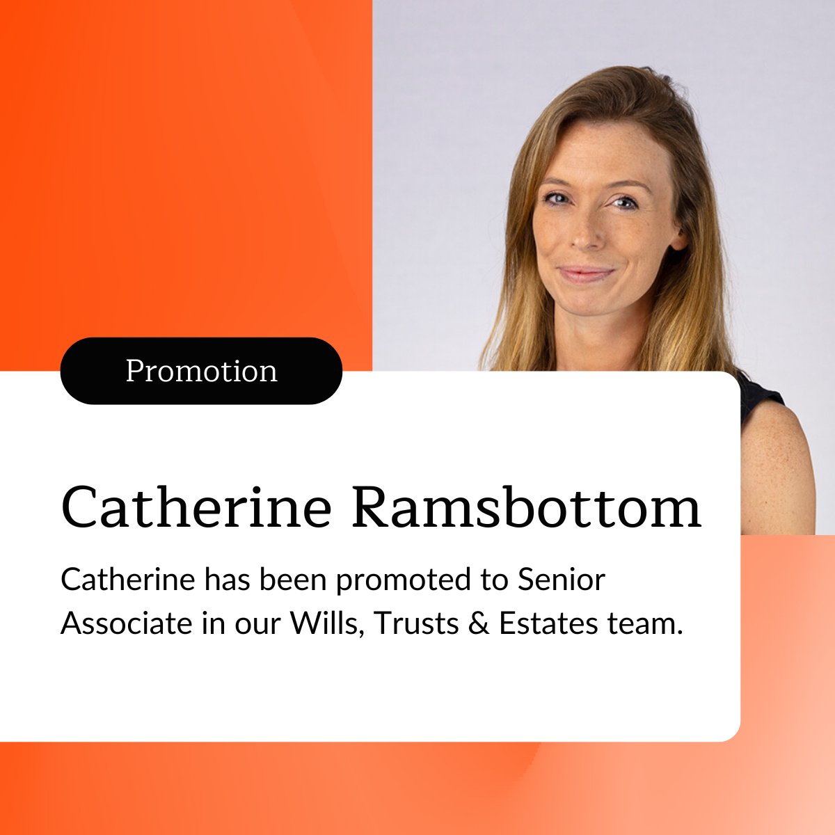 Field Seymour Parkes tweet media