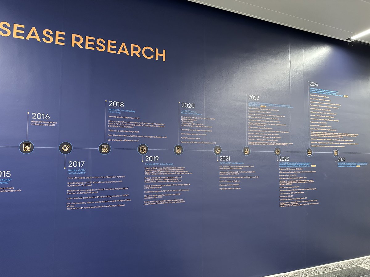 Christa Dang tweet media