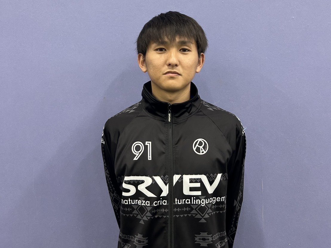 7kotafutsal's tweet photo. 現段階でのオーパ@opafutsal の新たな仲間は(練習生1名を含み)4名！このチームを選んでくれてありがとう！！

①西浦　壮馬(にしうら　そうま)
※練習生での所属

②阿間見　陽(あまみ　ひなた)
中国リーグ2部
ラックザドライブより

③伊藤　拓��(いとう　たくや)
東北リーグ1部
ヴォスクオーレ仙台サテライトより

④菖蒲　碧(しょうぶ　あおい)
関東リーグ1部
バルドラール浦安セグンドより

今年もオーパらしい素直で良い奴が集まりました！毎回の練習はもちろん、前後の時間も貪欲に学ぼうという彼ら。すぐにピッチで活躍してくれると思います！！