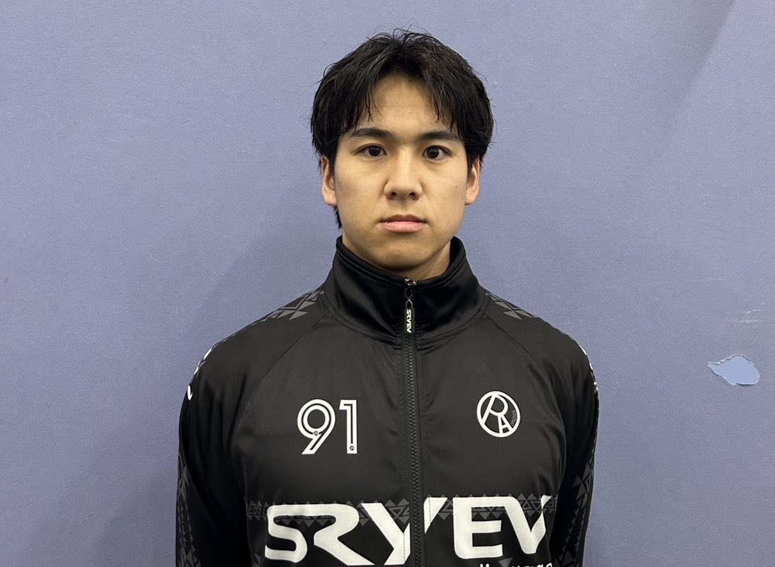 7kotafutsal's tweet photo. 現段階でのオーパ@opafutsal の新たな仲間は(練習生1名を含み)4名！このチームを選んでくれてありがとう！！

①西浦　壮馬(にしうら　そうま)
※練習生での所属

②阿間見　陽(あまみ　ひなた)
中国リーグ2部
ラックザドライブより

③伊藤　拓��(いとう　たくや)
東北リーグ1部
ヴォスクオーレ仙台サテライトより

④菖蒲　碧(しょうぶ　あおい)
関東リーグ1部
バルドラール浦安セグンドより

今年もオーパらしい素直で良い奴が集まりました！毎回の練習はもちろん、前後の時間も貪欲に学ぼうという彼ら。すぐにピッチで活躍してくれると思います！！