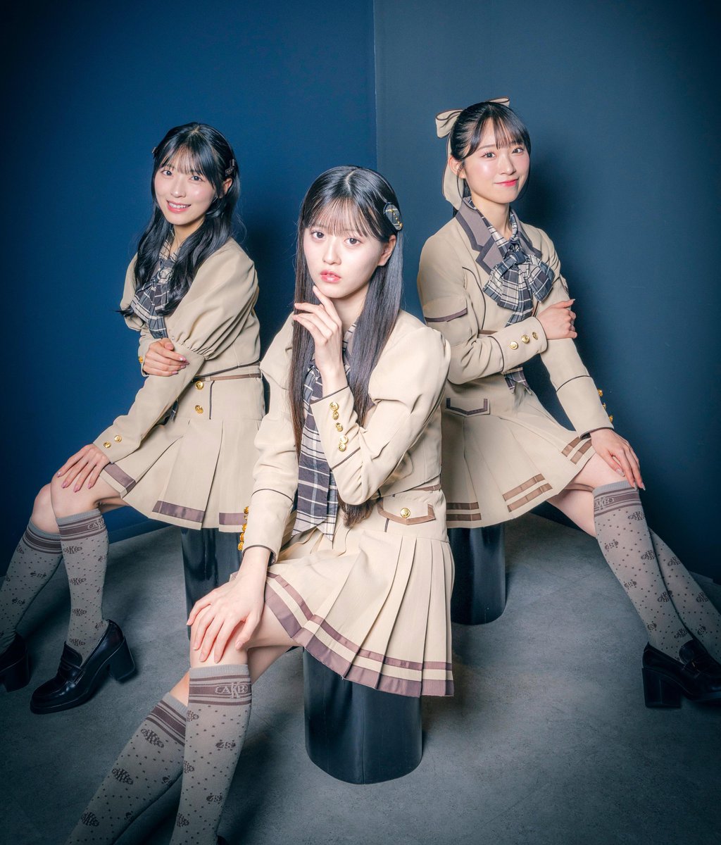 ぴあ 音楽編集部 tweet media