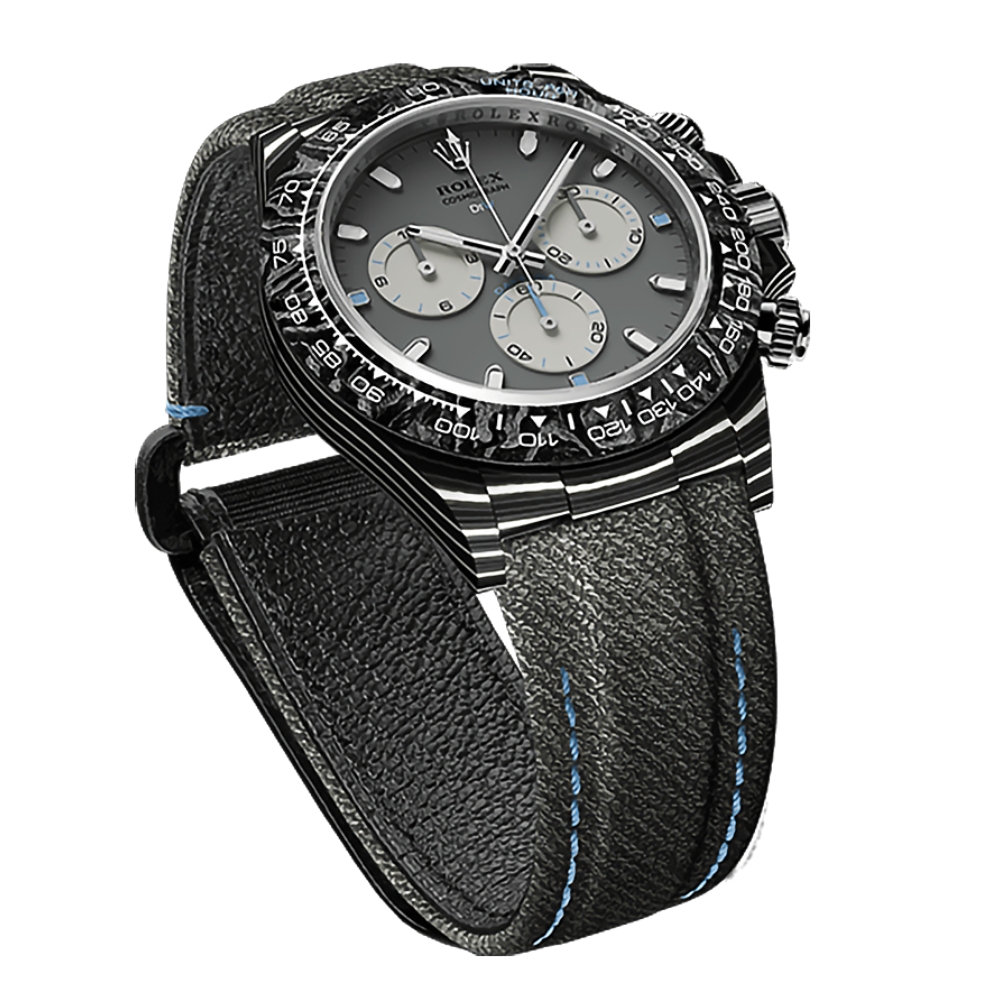 WORLDTIMER_'s tweet photo. Rolex DiW Daytona CarboQuartz "GHOST RACER"
終極賽車靈感幽靈版 勞力士 DiW 地通拿

Price &amp; Details: https://t.co/sMFx7vKGZ5

#Daytona #rolexdaytonapanda #daytonasteel #rolexprices #CarboQuartz #rolexsteel #newrolex #rolexgreydial #rolexhkshop #dailywatch #DiW #Blancpain #Breitling https://t.co/VfPeD0b7kV