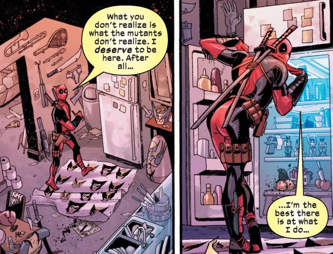 댕댕이 tweet media