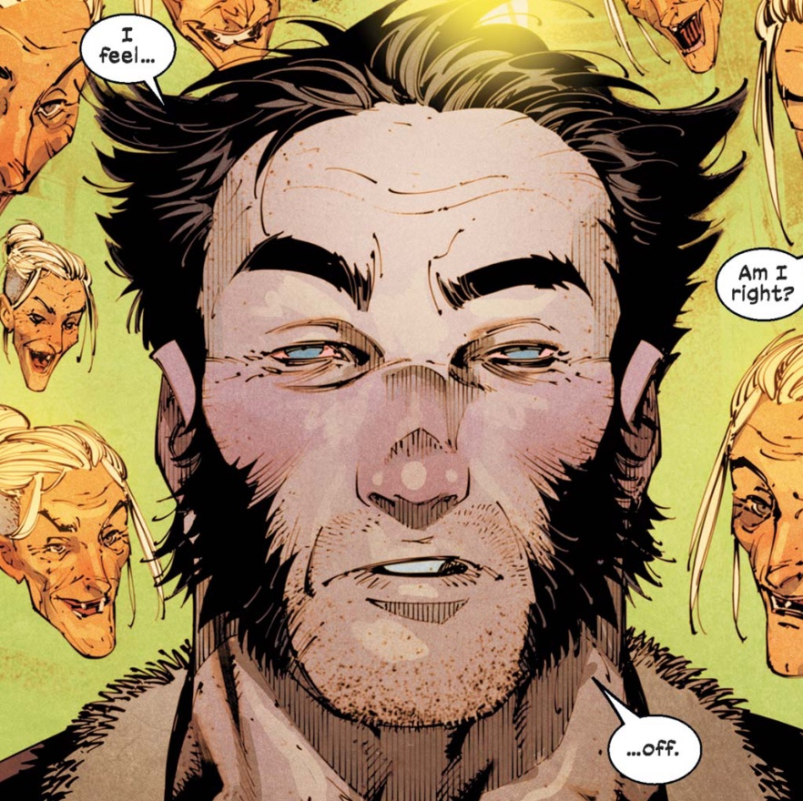 댕댕이 tweet media