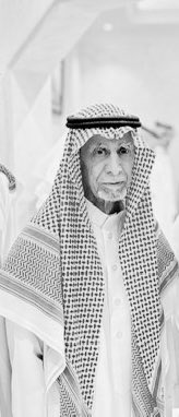 يا أيتها النفس المطمئنة ارجعي إلى ربك راضية مرضية فادخلي في عبادي وادخلي جنتي: 
انتقل إلى رحمة الله تعالى عمي الشيخ سعد بن زغير الضلعان، والصلاة على الفقيد بعد صلاة عصر اليوم الثلاثاء بجامع الراجحي والدفن في مقبرة النسيم 
والعزاء في منزله بمدينة عرعر الاربعاء .