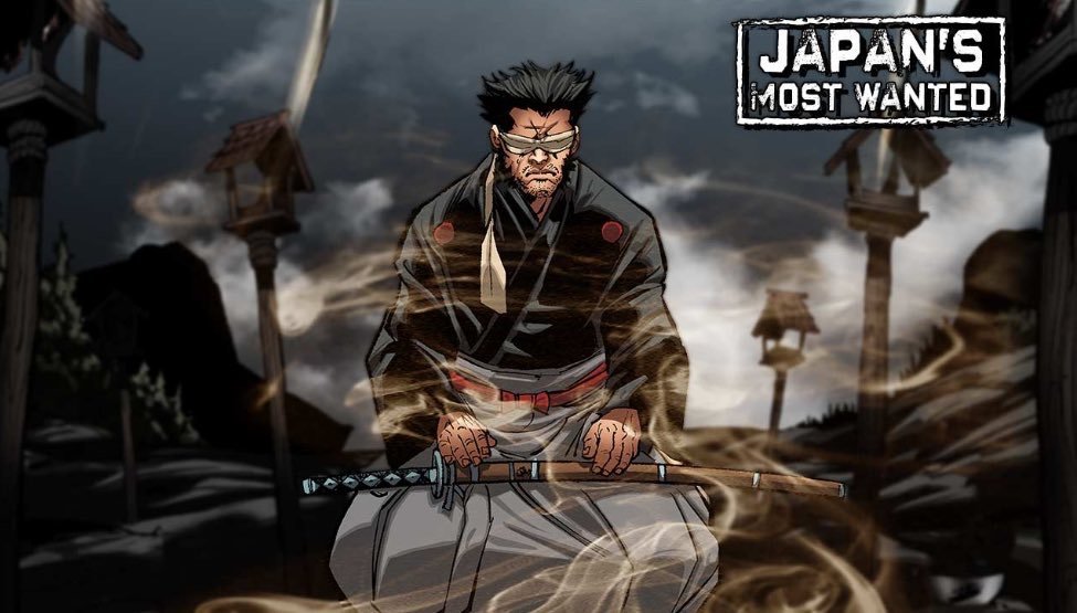 댕댕이 tweet media