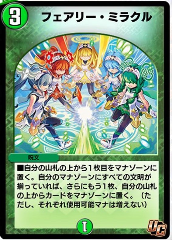 いやこの子達だよね？！