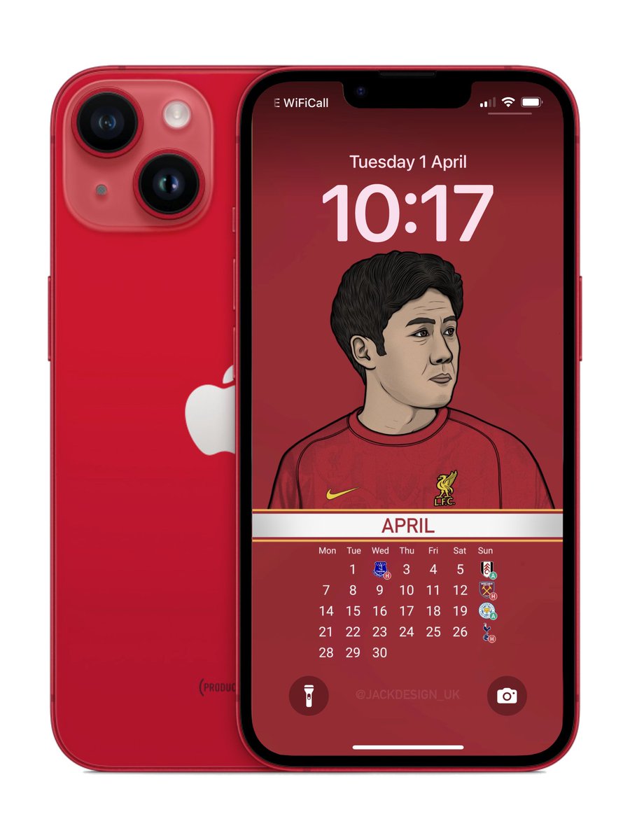 JACK 🔴 tweet media