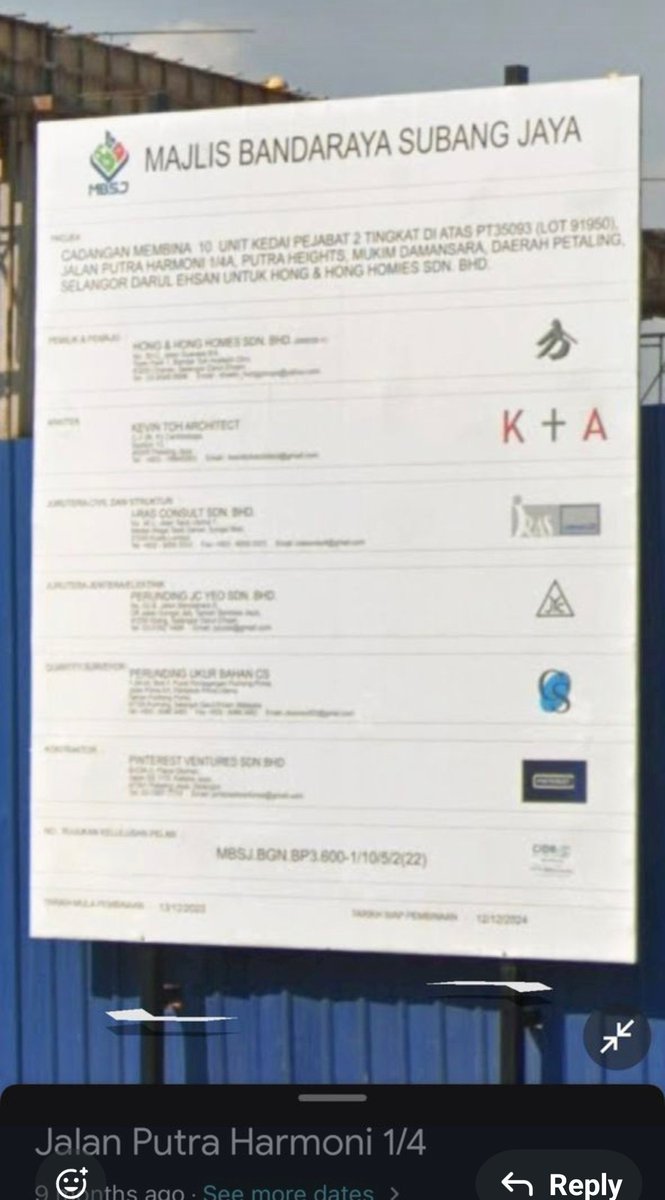 azmibalong tweet media