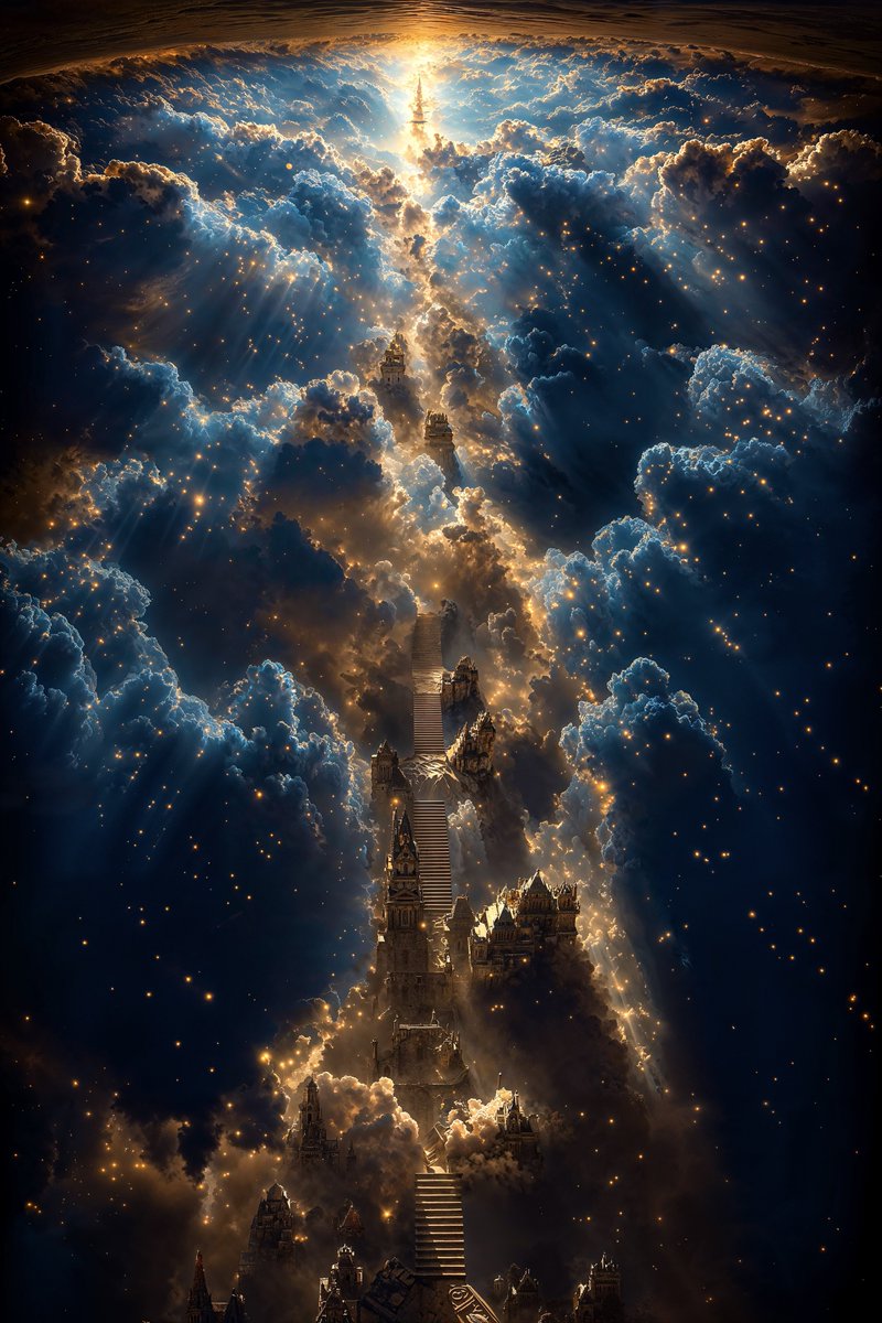 Breeze image