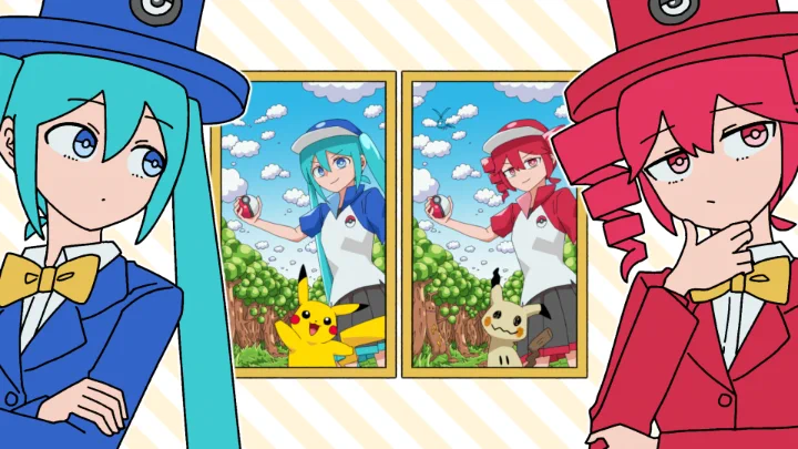 X on X / X