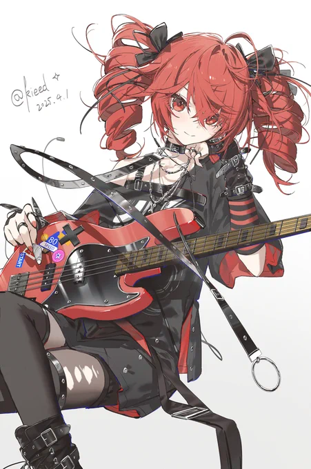 teto~#重音テト誕生祭2025 #重音テト 