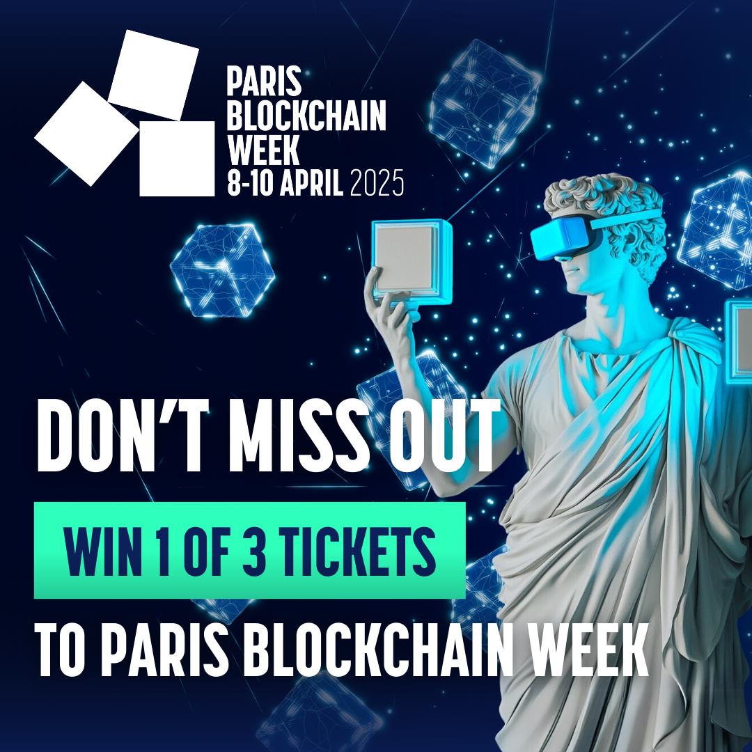 Web3 Society tweet media
