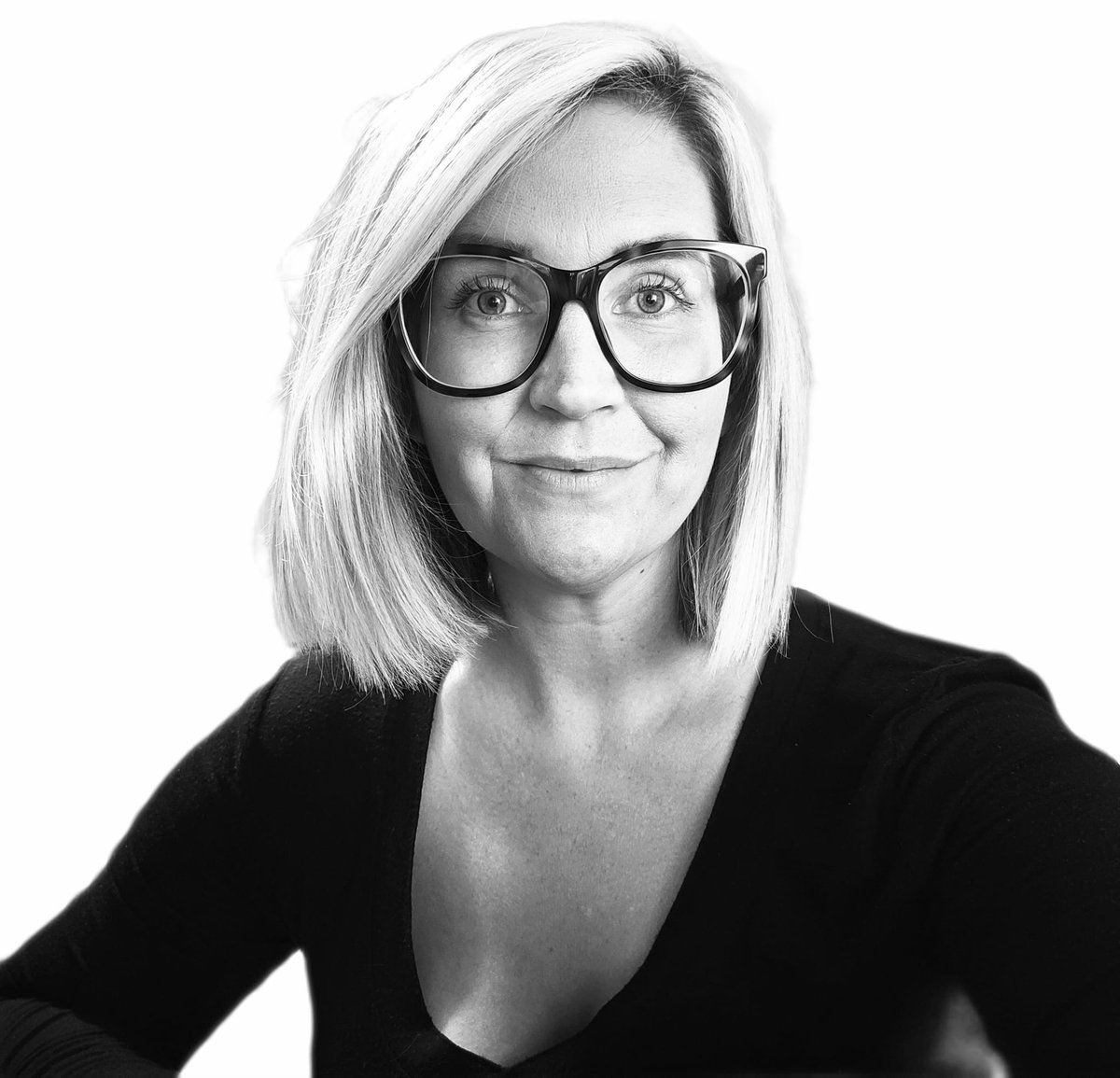 ✨🎉 We have exciting news!🎉✨

We’re thrilled to announce that Victoria McDermott has joined our Directorial Board as Joint Owner &amp; Managing Director! Read more here...
tinyurl.com/3326nuc2