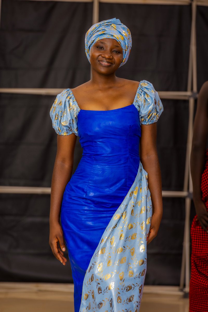 imagine a place where you get to learn, explore, create bonds and express yourself in a world where suppressing others is the new norm.  MCI fellowship week 2 was that place for me 😌 #MediaFellowshipUG #nextgenjournalists