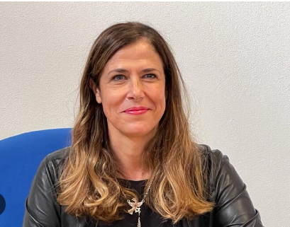 un girovago tweet media