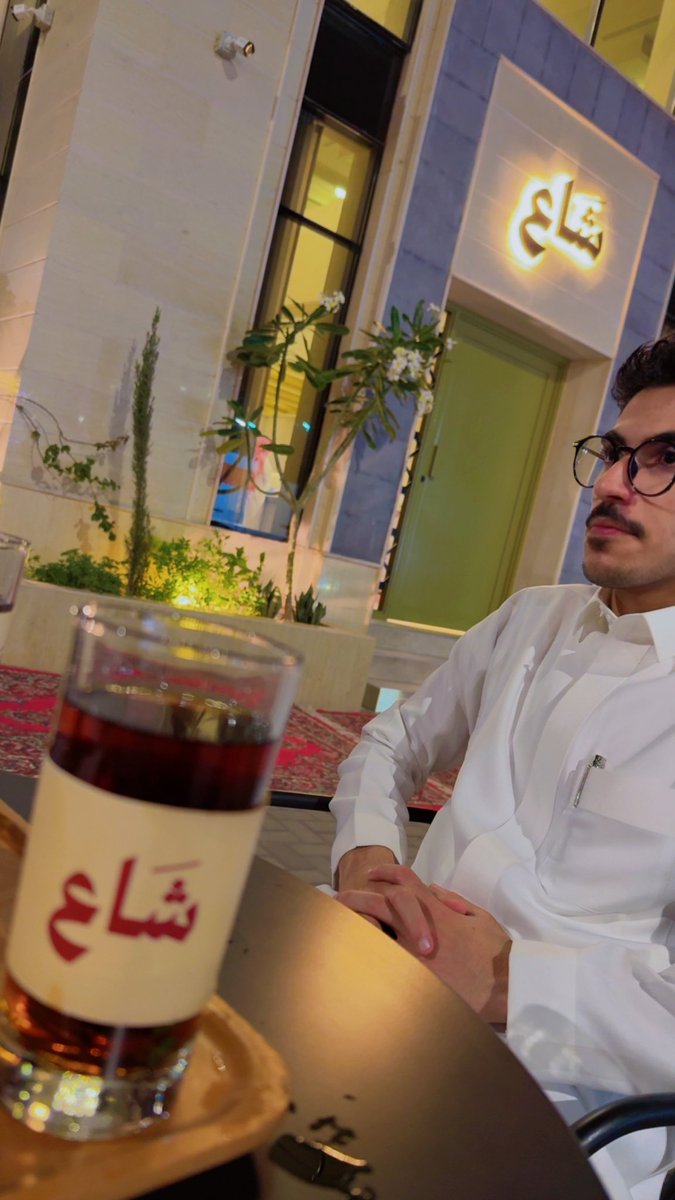 .. AMMAR tweet media