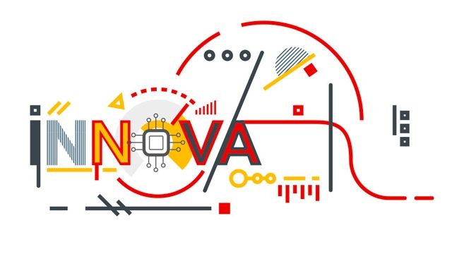 ICEX_'s tweet image. 📅 La tercera convocatoria del programa Innova Invest apoya proyectos de investigación industrial y de desarrollo experimental y ¡está a punto de cerrar!

💶 Hasta 4 millones de euros para promocionar las #inversionesextranjeras para pymes y pequeñas empresas de mediana…