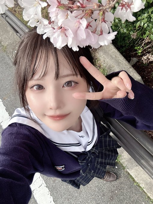 コスプレイヤーやもはちこのTwitter画像4