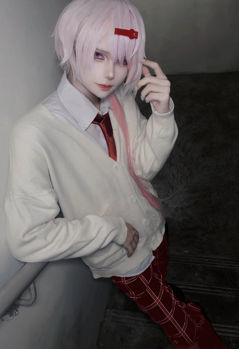 いい女いるじゃねぇか！(獣)