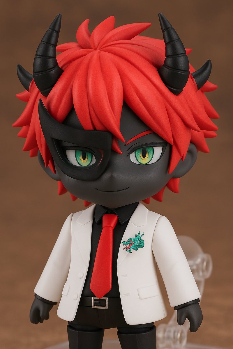 Yume_127's tweet image. You have no idea where the limits of @0n1Force lie. This is just the beginning 🔥