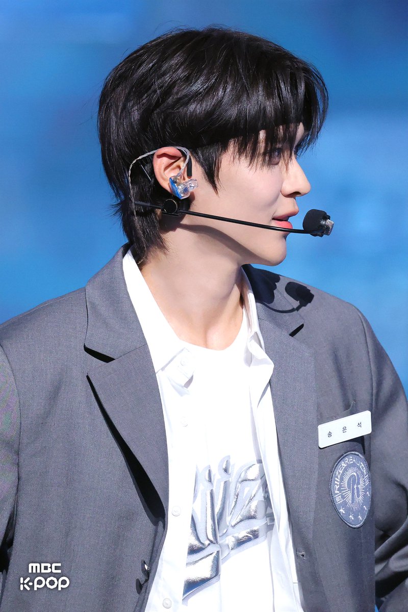 250401 Show! Music Core

돌르렁

#은석
#AprilFoolsDay #만우절