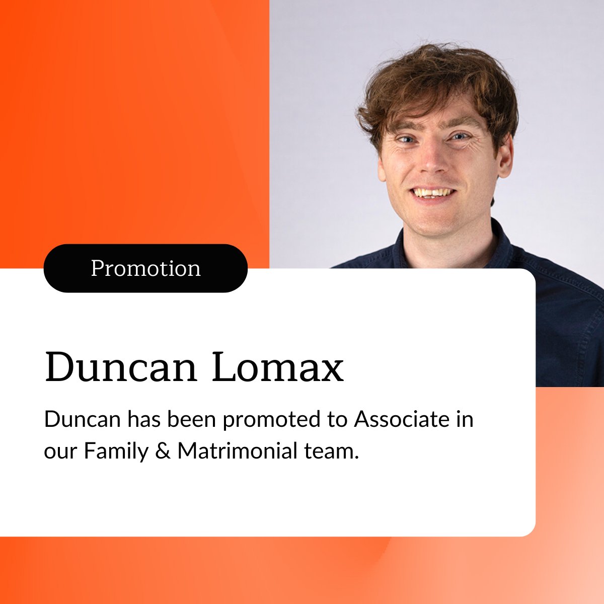 Field Seymour Parkes tweet media