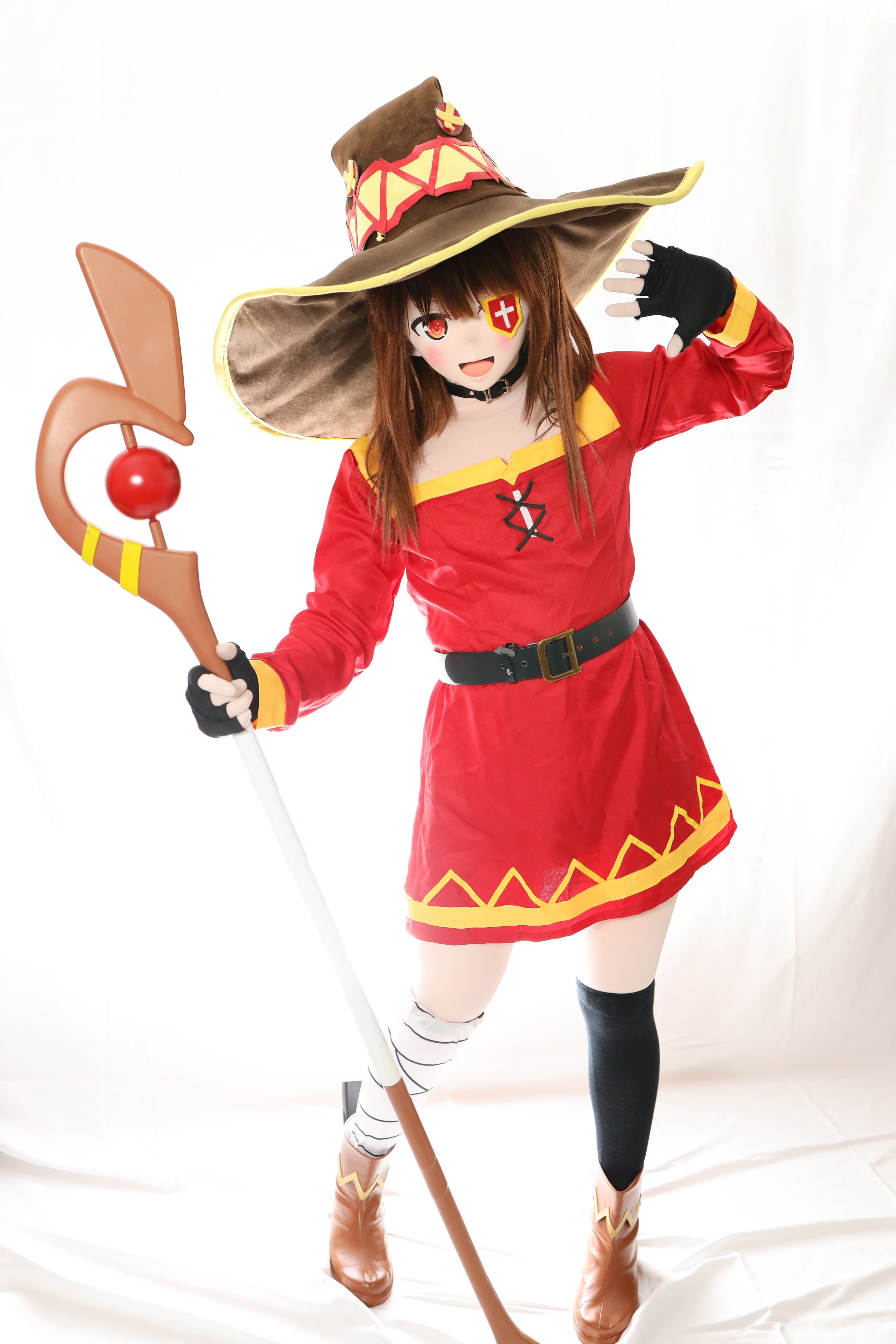 Tekkigu ~ てっきぐ (@Tekkigu) / X Tekkigu ~ てっきぐ (@Tekkigu) / X