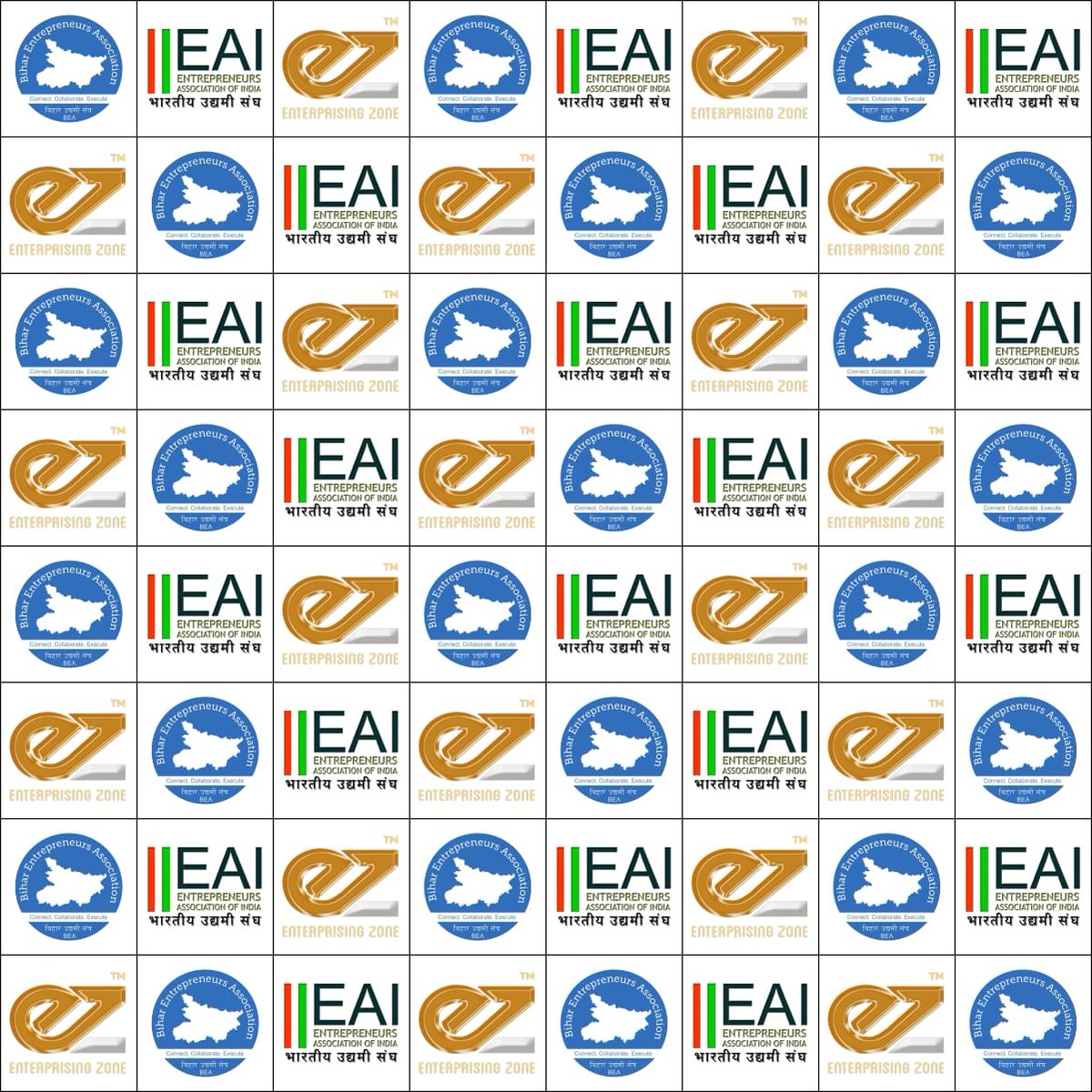 BEA Bihar tweet media