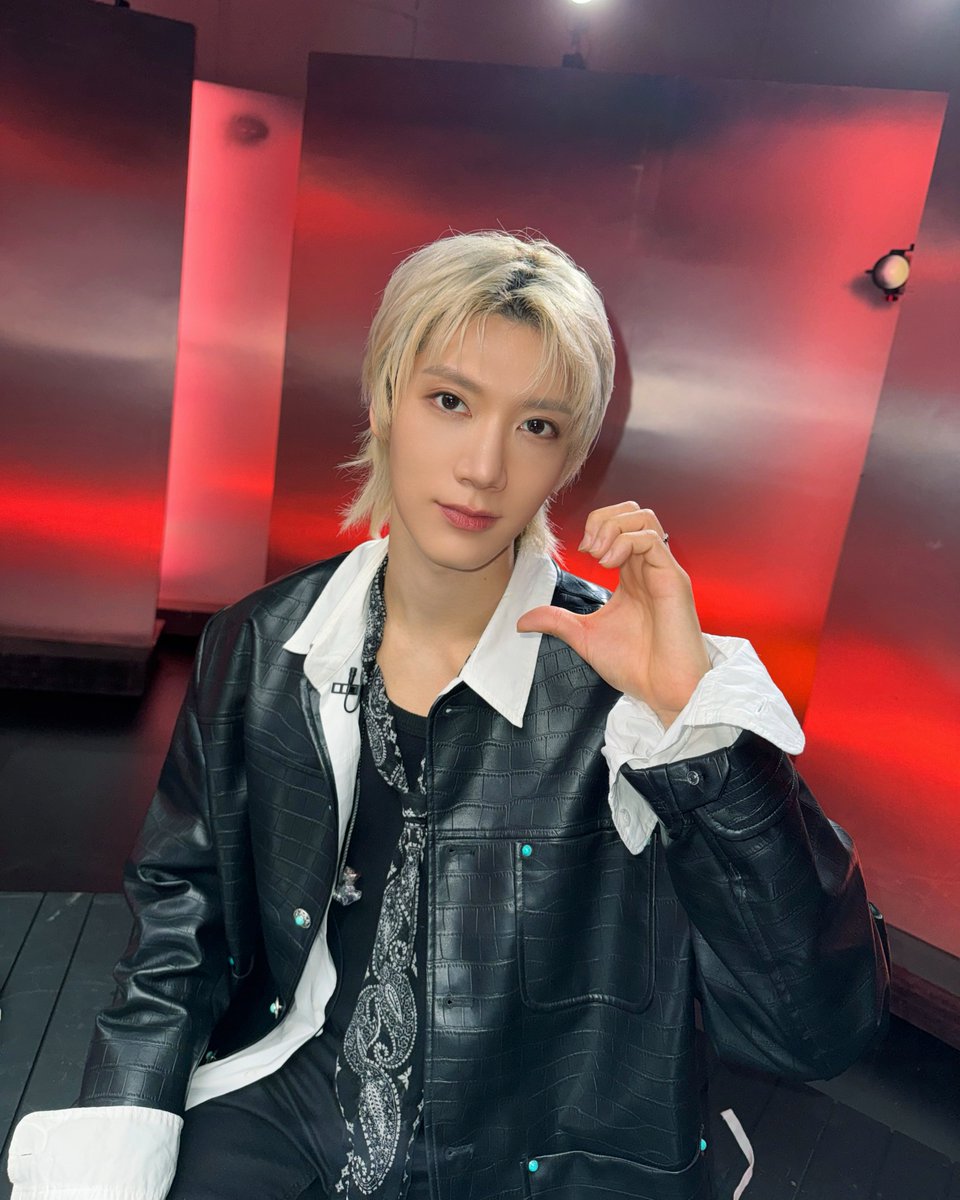 ryoyu2327 🧡STUNNER (@ryoyu2327) / X ryoyu2327 🧡STUNNER (@ryoyu2327) / X