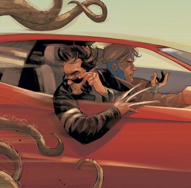 댕댕이 tweet media