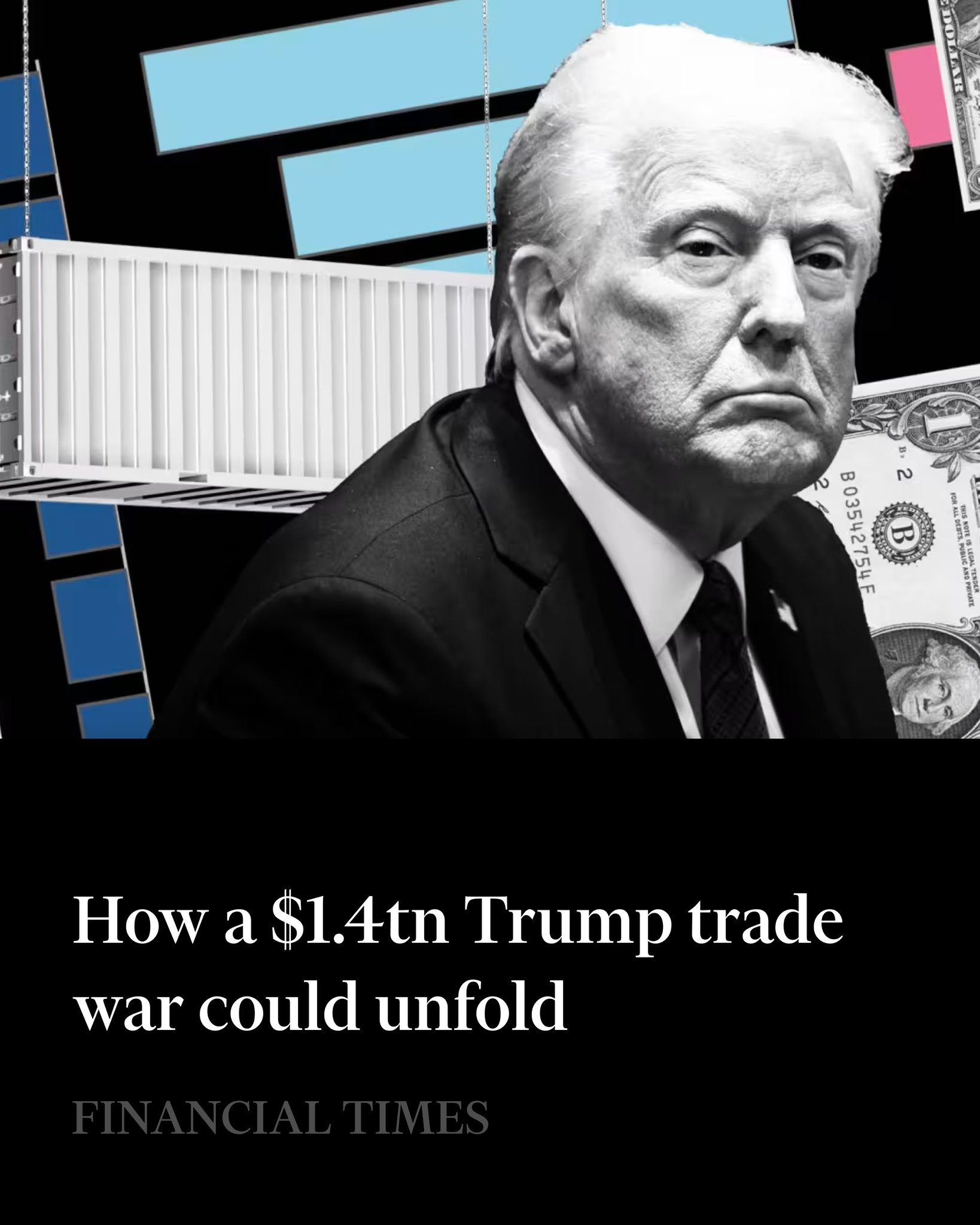 洋書 GET TRUMP GncItJwWAAAol4N.jpg:large