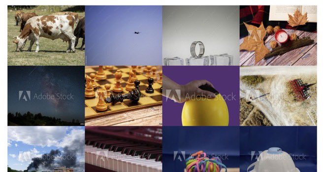 Hai bisogno di una foto per un tuo lavoro? Prova a cercare nel mio Portfolio:

👉🏻 toxiriandrea.myportfolio.com/work

#lavoro