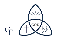 Echo_Algo's tweet photo. Most popular Trinitarian analogies are misleading at best and heretical at worst. https://t.co/kqBF7FsfLR