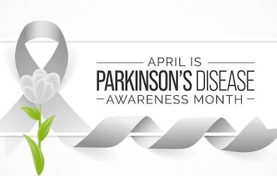 toddeshoemaker's tweet image. Only through medical research and awareness can we  find a cure for the this disease that is destroying my body. ~OC
⁦@MichaelJFoxOrg⁩ ⁦@ParkinsonDotOrg⁩