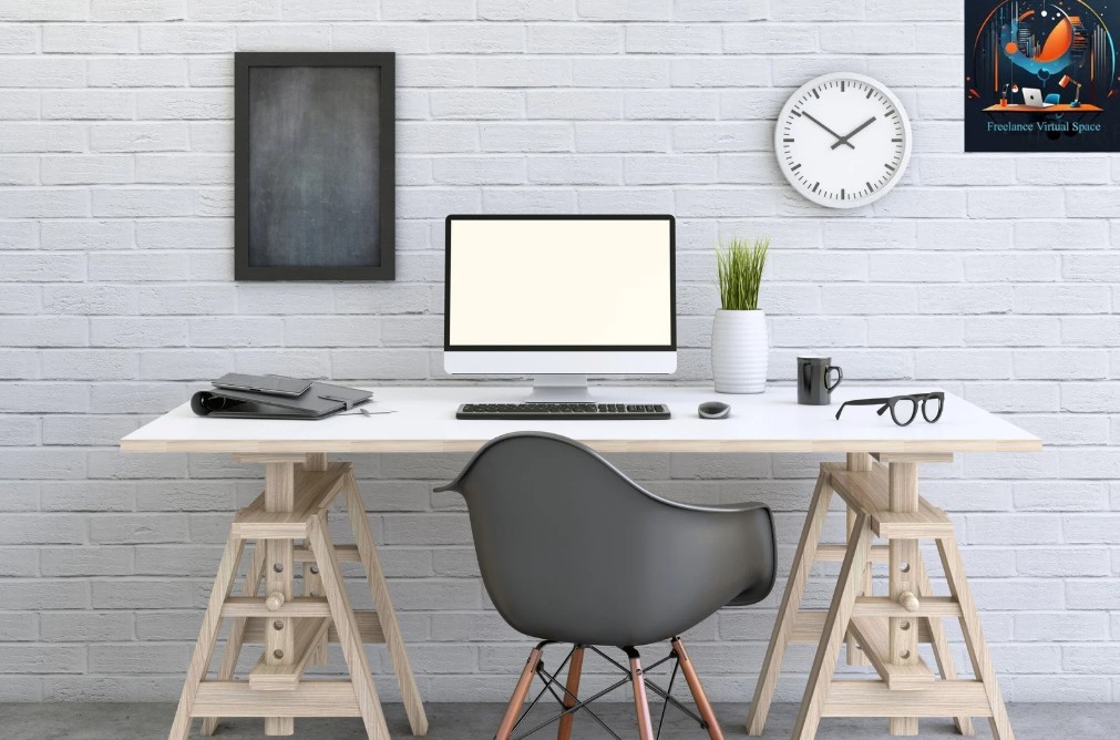 Freelance_Spot's tweet image. Freelancers, are you using the right tools for success? 💼💻 From top laptops and project management apps to invoicing software and marketing tools, we’ve compiled the ultimate list to boost your productivity and streamline your workflow! Read more: freelancevirtualspace.com/the-best-tools…