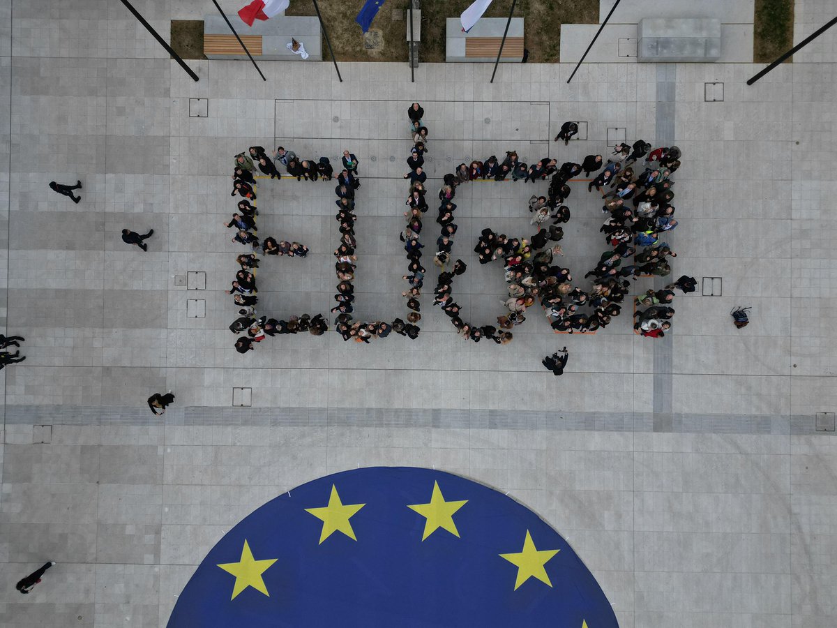 InterregITASLO tweet media